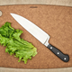 Epicurean Kitchen 14.5 by 11.25-Inch Nutmeg Cutting Board | $20 | Amazon